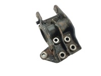 фото thumb №1, Опора полуось renault master ii 1998-2003 2.8 dti 114km s9w702 7700308754e