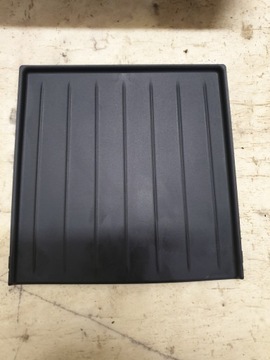 фото thumb №9, Bmw m2 f87 бардачок оригінальний номер 9211310 51459211310