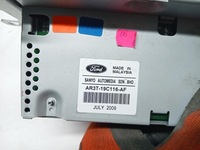 фото thumb №6, Дисплей ford usa mustang v gt