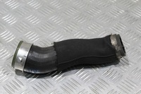 фото thumb №1, Wąż шланг интеркулер cayenne ii 7p5