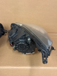 Opel insignia a фара правий ліва ксенон led 13226793 13226792 європа Київ, фото thumb