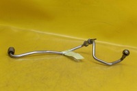 фото thumb №11, Шланг труба мащення оливи турбіни vw passat b8 2.0 tdi dfc 04l145771h