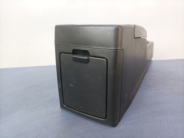 фото thumb №4, Mazda 5 i cr тунель середній підлокітник cc2964441