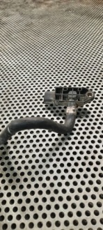 фото thumb №2, Датчик тиску вихлопних газів 227709604r renault master