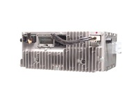 фото thumb №8, Чейнджер радіо cd volvo v60 s60 ii 31337571aa