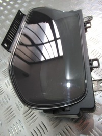 фото thumb №10, Volvo v90 p32233969 aa лічильник прилади p32233969aa