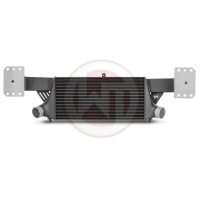 Интеркулер + даунпайп evo2 audi ttrs 8j 2.5 tfsi wagner тюнинг Цена, фото thumb