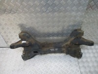 фото thumb №1, Підрамник поперечина honda jazz 1.3