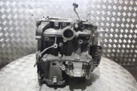 фото thumb №1, Dół двигателя блок renault clio iv 0.9