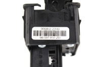 фото thumb №5, Перемикач кнопка гальма ручного citroen c4 grand picasso i 06-13