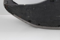 фото thumb №11, Бампер перед передній jaguar xf 07-11r pdc