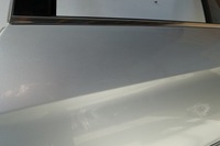 фото thumb №7, Mercedes w251 двері лівий задня задні ліва 775 long