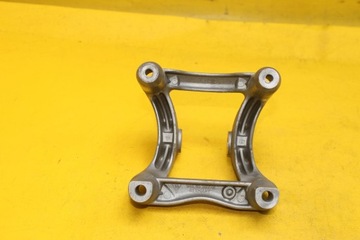 фото thumb №7, Лапи кронштейн двигуна cayenne i 4.5 b 9481152037r