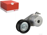 фото thumb №1, Натягувач ремінь багаторучейковий infiniti ex fx g m q