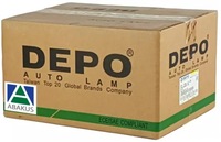 фото thumb №10, Подъемник стекла перед правые jumpy scudo expert 07-