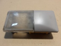 фото thumb №1, Лампа освітлення кабіни renault