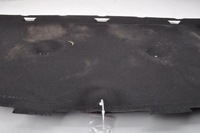 фото thumb №6, Opel insignia a шумоізоляція підкрилок капот lift кліпси 13308394