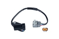 фото thumb №15, Blue print adm57204 генератор импульсов, wał коленчатый