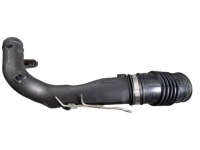 фото thumb №4, Wąż труба інтеркулер mitsubishi grandis outlander 2.0d 1505a064