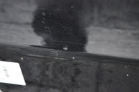 фото thumb №7, Hyundai ix35 дверь левый задняя задние pae