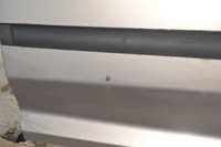 фото thumb №7, Двері задні ліва задня лівий kia ceed kombi 8q