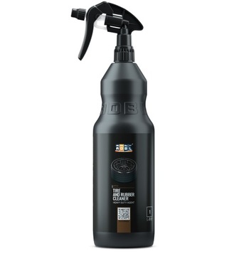 ADBL Tire Rubber Cleaner для чистки шин 1 л
