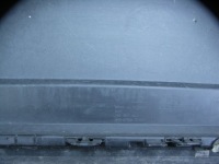 фото thumb №12, Skoda superb 3 iii 3v5 sedan 15- бампер задний