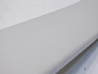 фото thumb №6, Молдинг защита потолочный задняя mazda 5 i