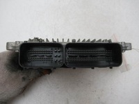 фото thumb №8, Бортовой компьютер двигателя mercedes w245 2.0cdi a6401507934