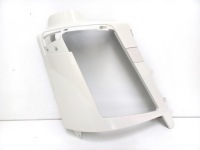 фото thumb №5, Новый оригинальный панель фары фара защита лампы volvo fm 4