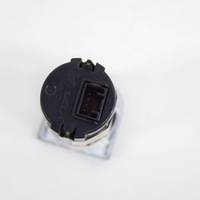 фото thumb №6, Kia sportage 2022 разъём / соединитель usb