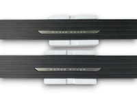 Купить Набор ступени боковых range rover 5 l460 m8em-16a470-cc, фото thumb