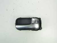 фото thumb №1, Nissan almera tino ручка дверь внутренняя правая задняя