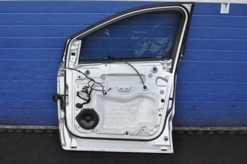 фото thumb №10, Ford kuga ii mk2 дверь правый перед передние