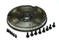 фото thumb №1, Nty nzs-ty-001s колесо маховик