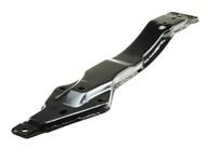 фото thumb №2, Рама перед кронштейн балка chrysler sebring 07-,