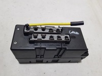 фото thumb №1, Помпа насос замка центрального mercedes sl r230 w220 2308000648