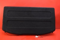 фото thumb №1, Полиця багажника mitsubishi asx 1 i lift 12-16