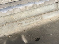 фото thumb №15, Bmw e30 комплект m-technik 1 i узкая лампа оригинал full kpl royalblau