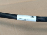 фото thumb №13, Skoda superb 3 lift 2.0 tdi 110kw 23r шланг adblue 3q0131961f 3q0131983ae