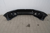 фото thumb №8, Бампер перед передний vw jetta vi 4 gli style 11-14