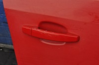 фото thumb №8, Opel corsa d двері праві перед передні комплектні 5d