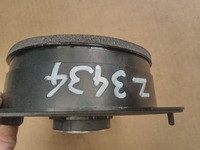 фото thumb №3, Динамік двері audi tt 8s0035411