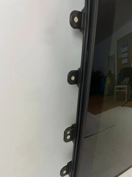 фото thumb №16, Панорама люк крыша ролетка ram v 1500 trx 21-24