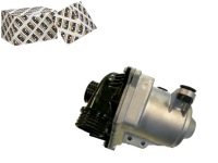 фото thumb №1, Hepp481 насос рідина охолоджуючої bmw 1 e81 , 1 e8