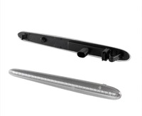 фото thumb №1, Alfa romeo giulietta поворотники led dynamic