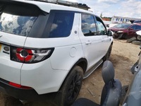 фото thumb №8, Land-rover discovery sport компьютер двигателя 2017 2.0l gx7312c520fag gx73-12