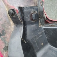 фото thumb №16, Bmw 1 f20 f21 бампер перед переднє 7272568