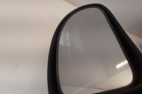 фото thumb №8, Дзеркало праве ford focus daw, dbw 3004534 1.8l дизель 66kw 2002