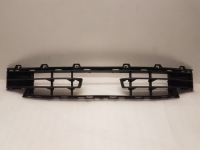 фото thumb №1, Решётка бампера средняя перед bmw 1 f40 7477772 7459723